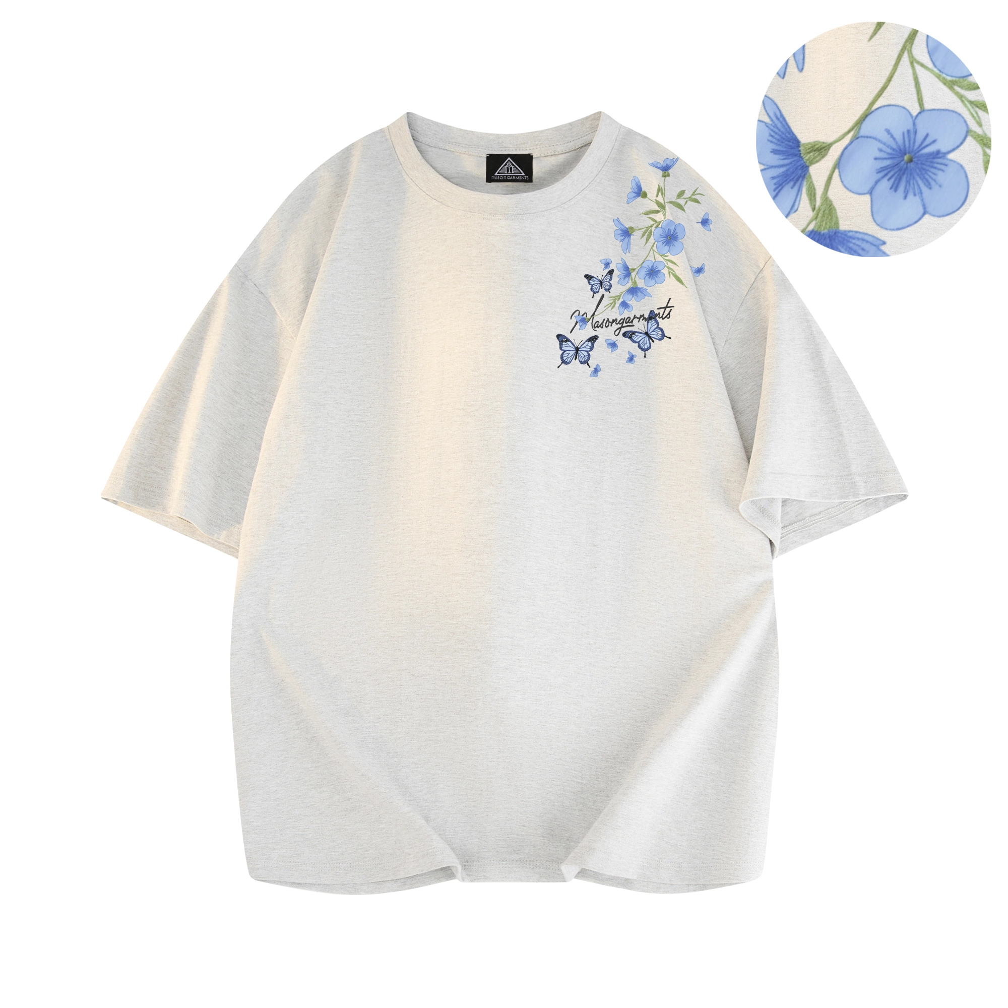 masongarments T