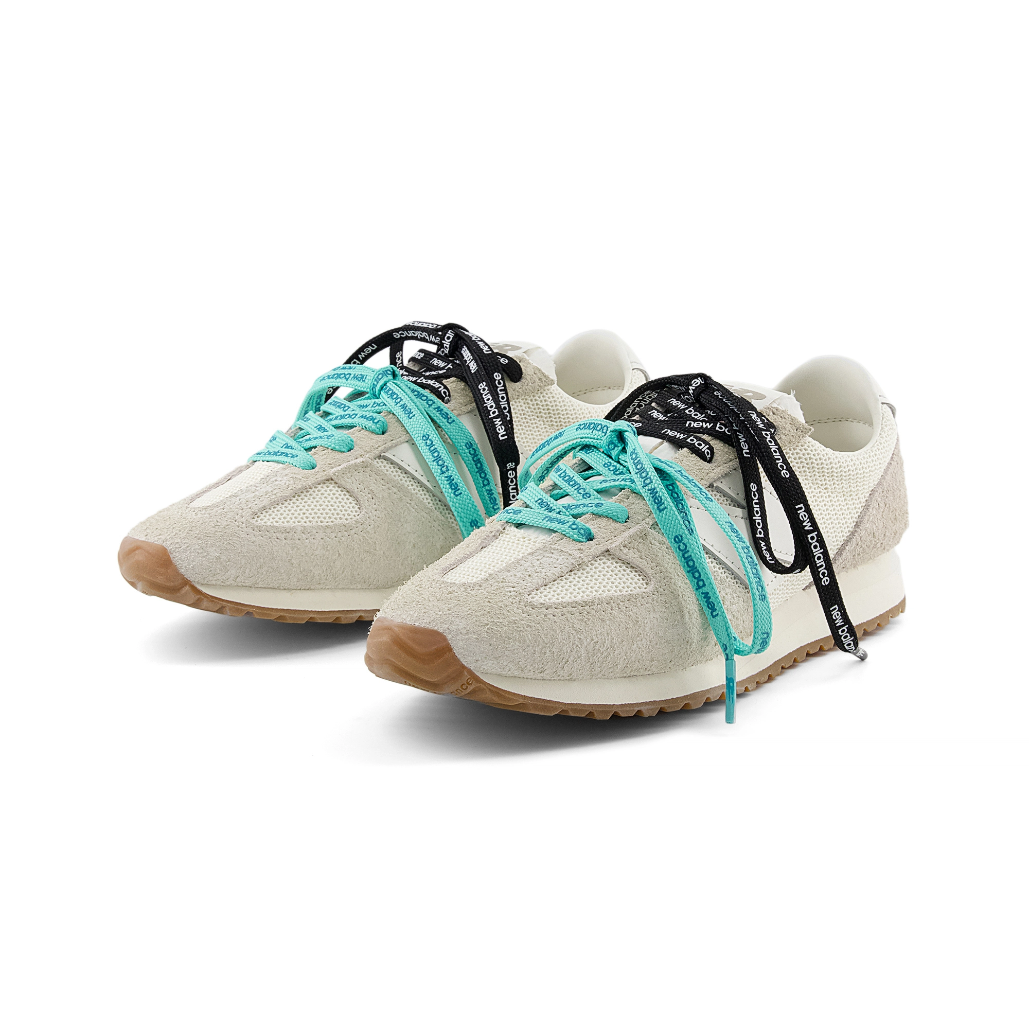 New Balance NB 471
