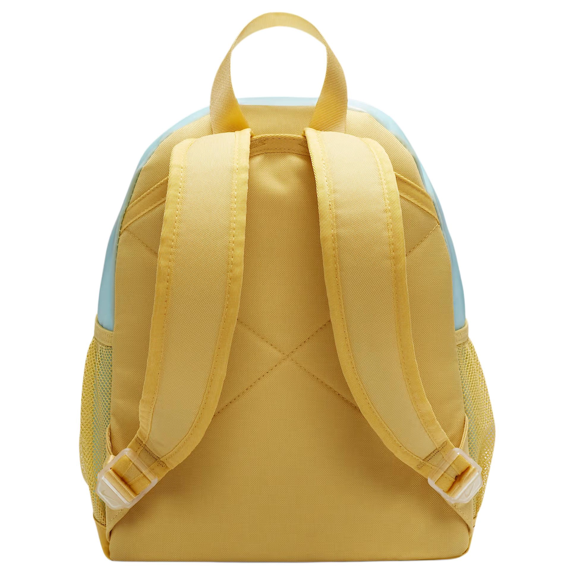 Nike Brasilia JDI 11L