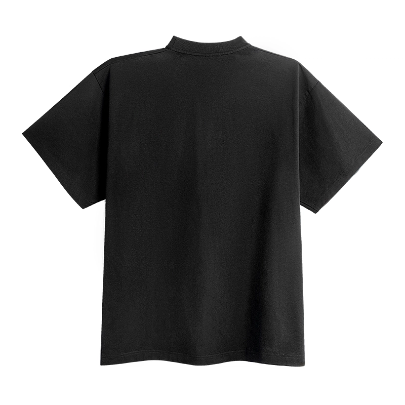 DBW DOUBLEWIN T