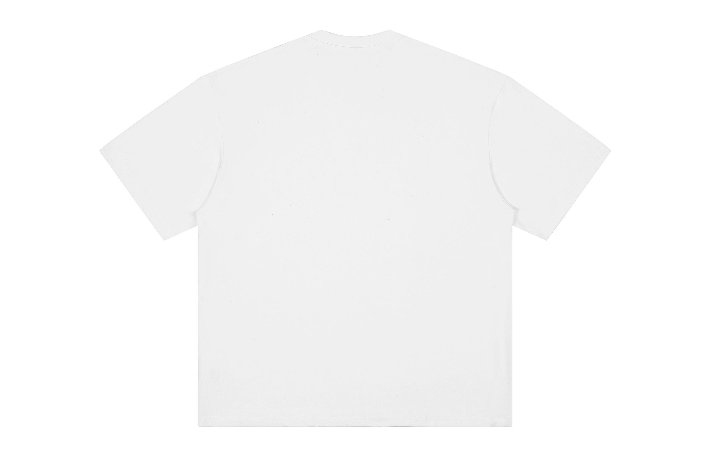 Mimx Homme LOGOT