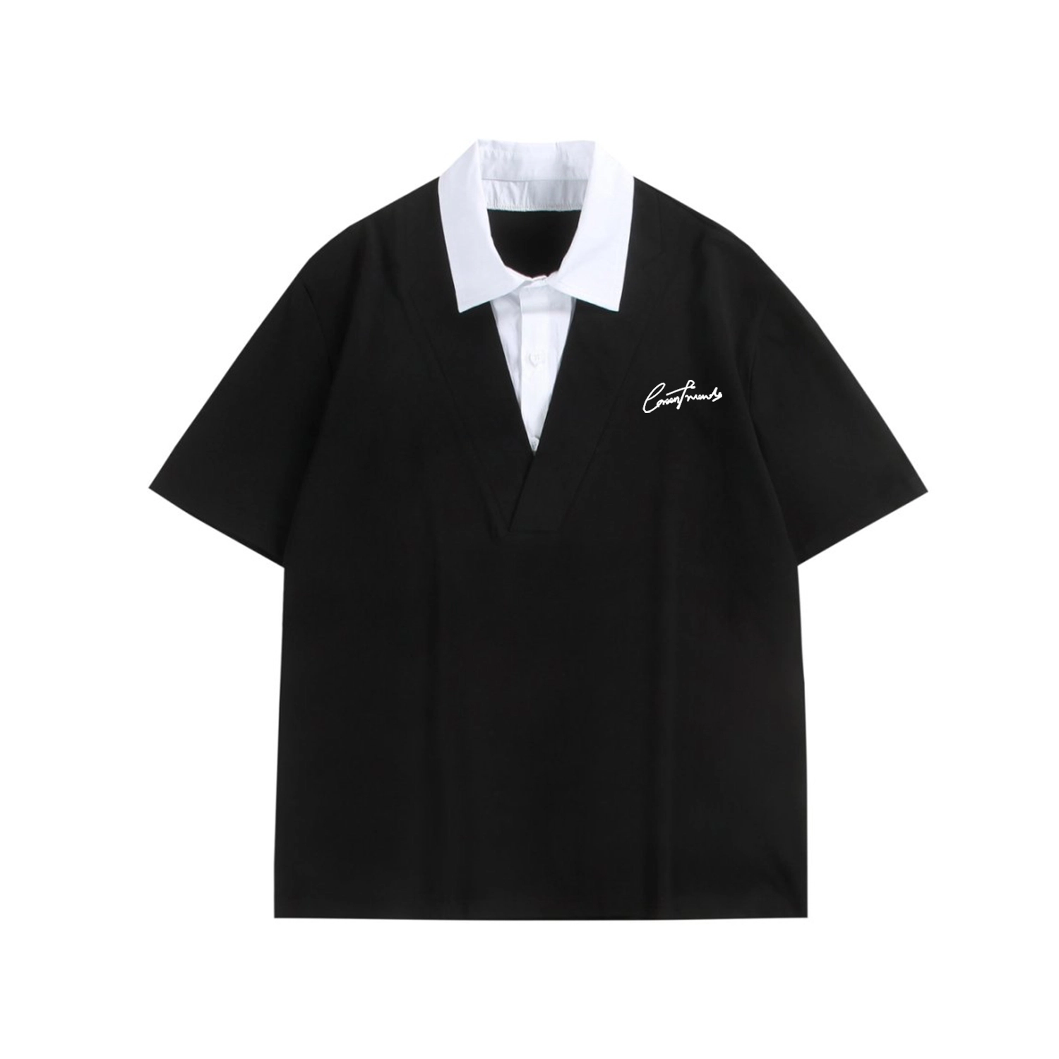 GF Polo