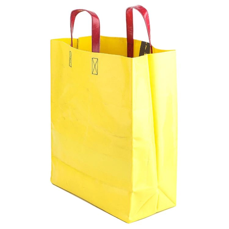 FREITAG Boutique Tote