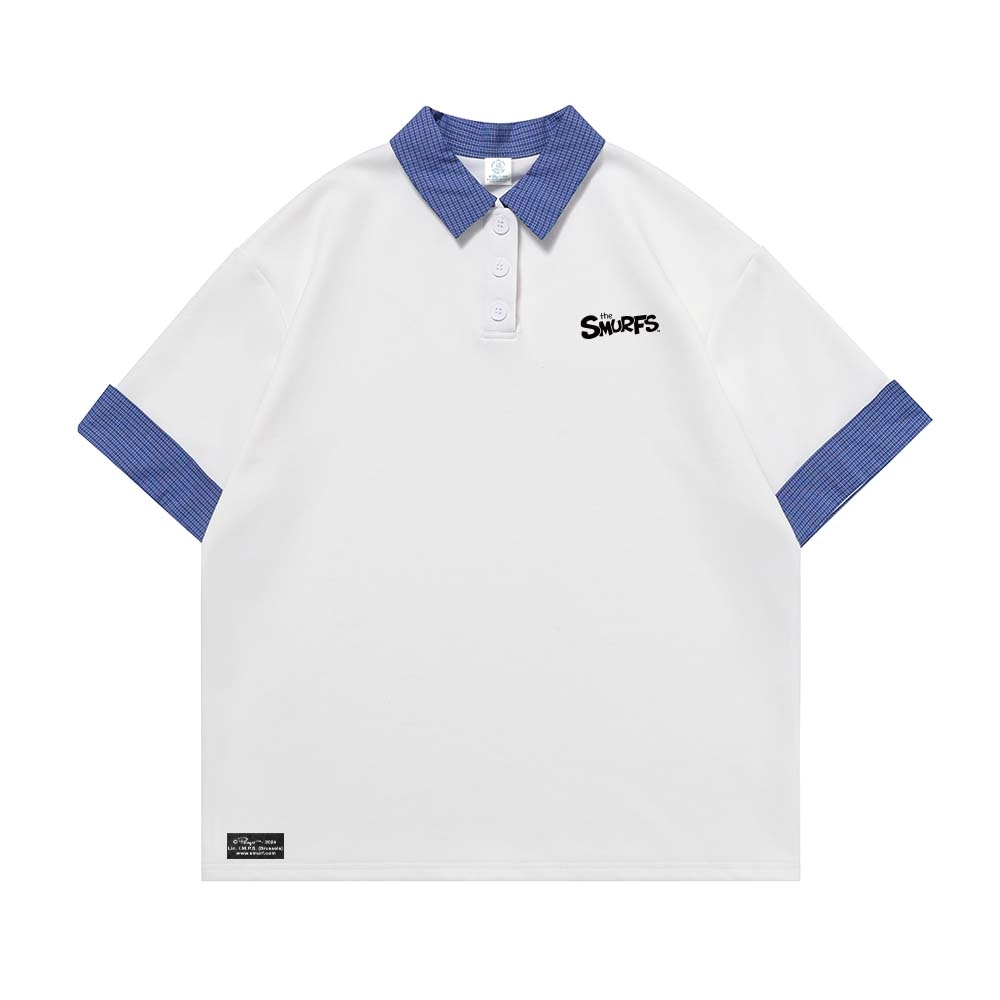 CleanfitT