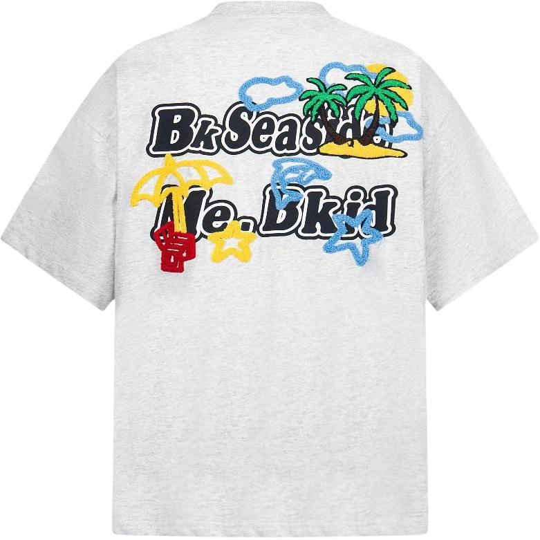 MOOTONAL T