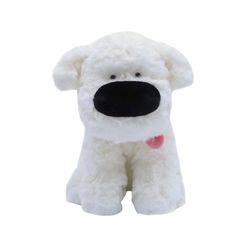 OLOEY 23cm