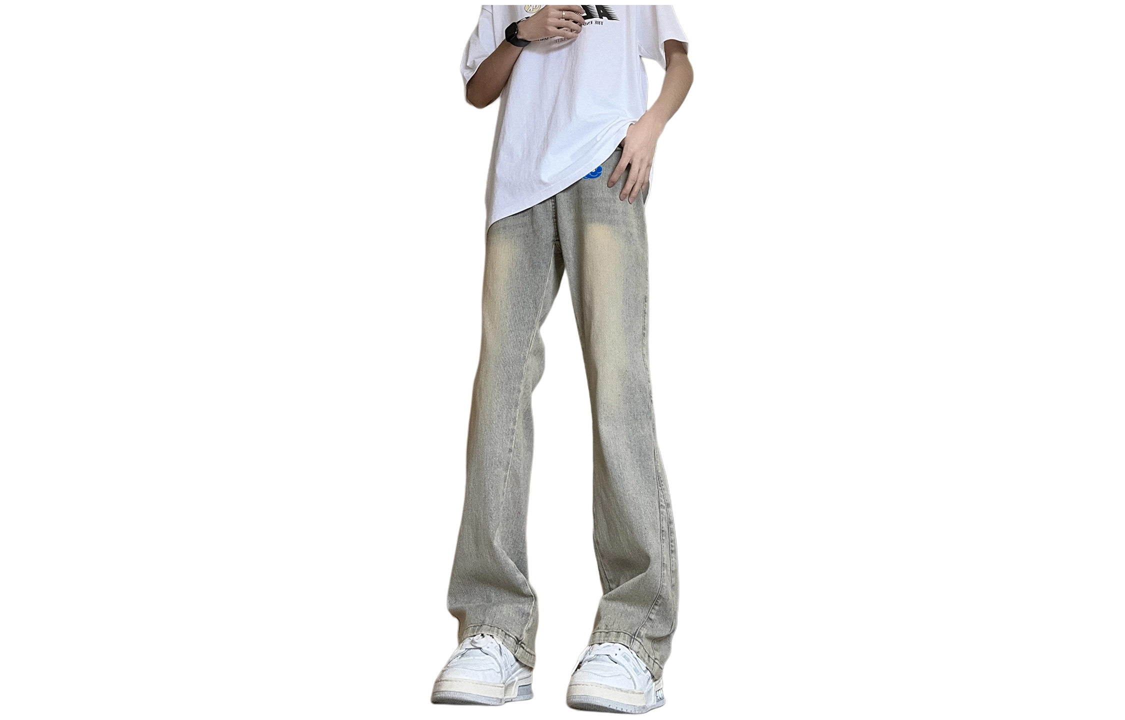 Cleanfit