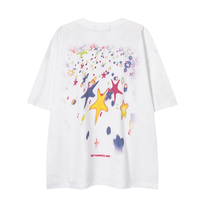 WBWR T