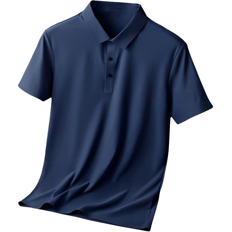 VNHP Polo