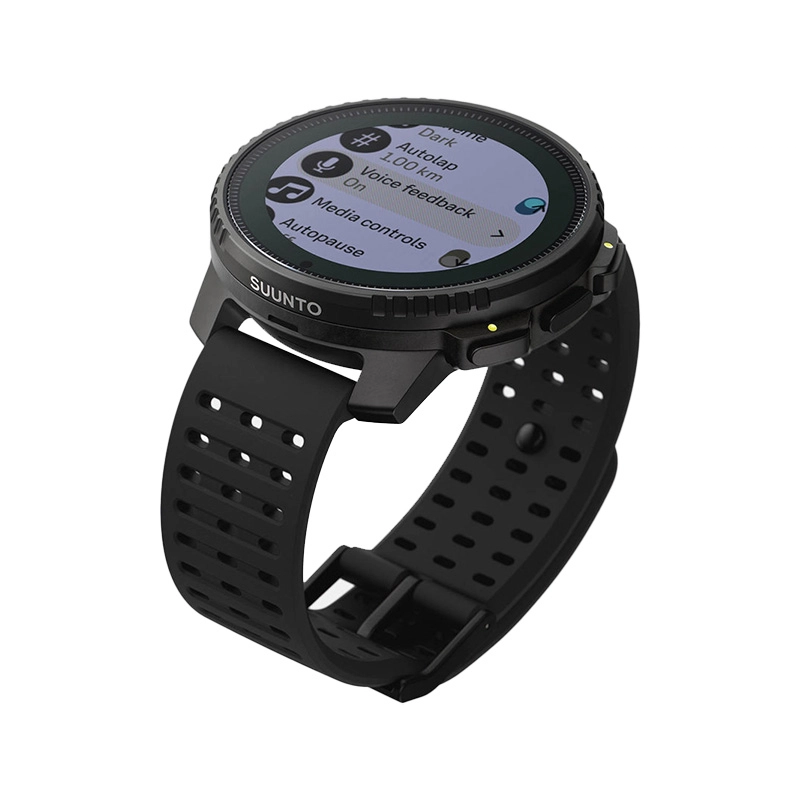 SUUNTOVertical100SS050858000