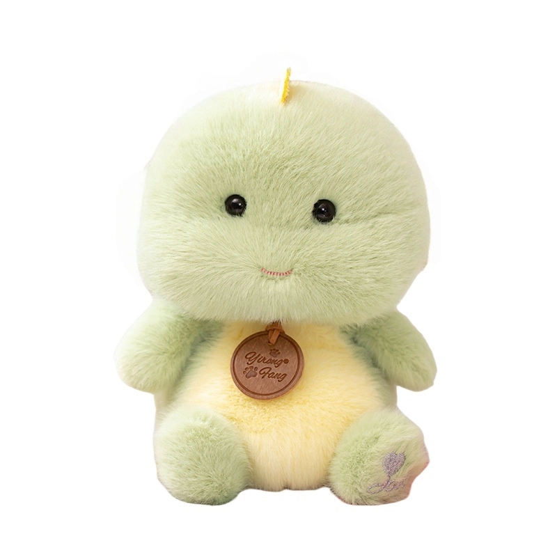 KecoSweet 17cm