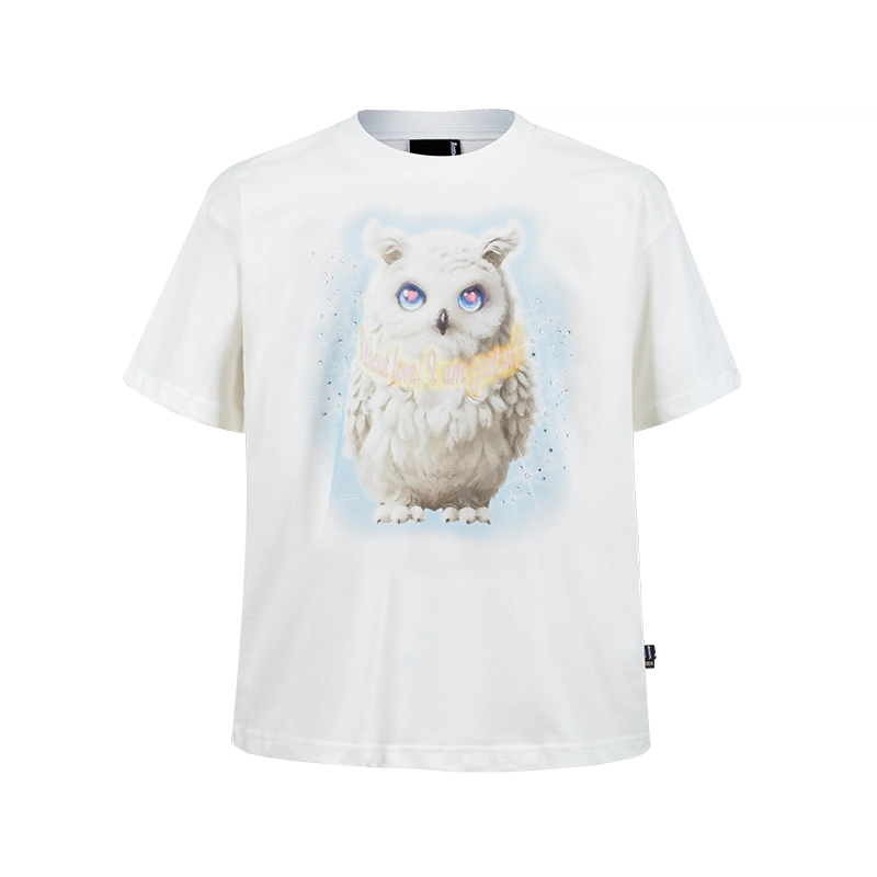 REMEDY T