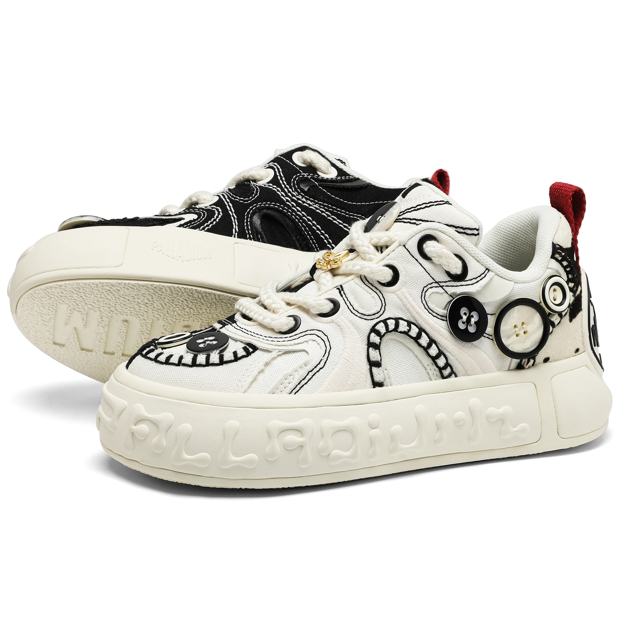 Palladium