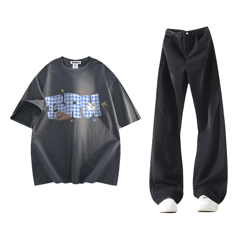 BRUMAIRE T