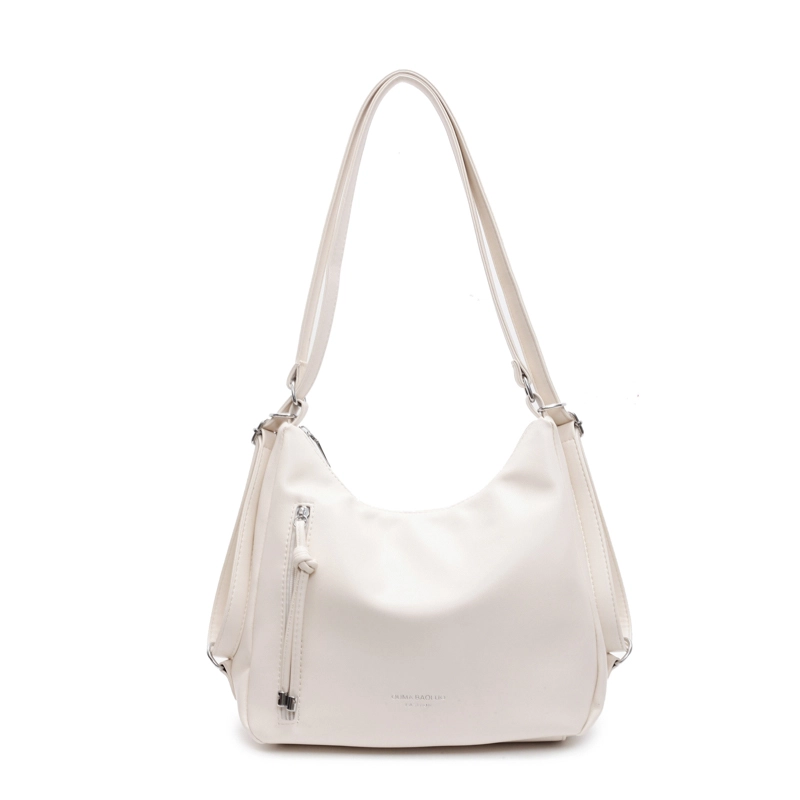 morellybear PU Tote