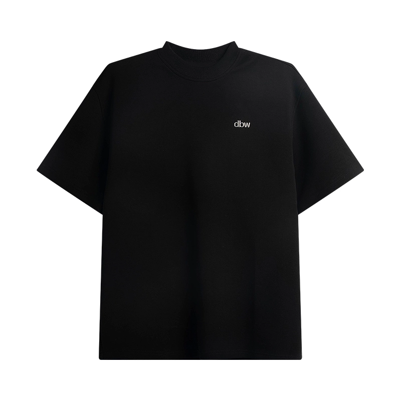 DBW DOUBLEWIN T