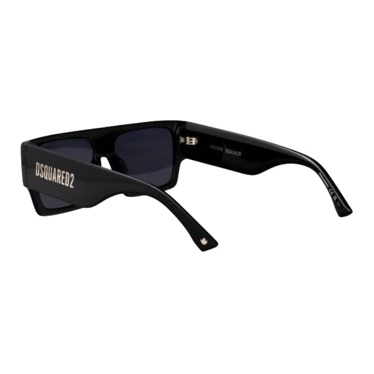 DSQUARED 2