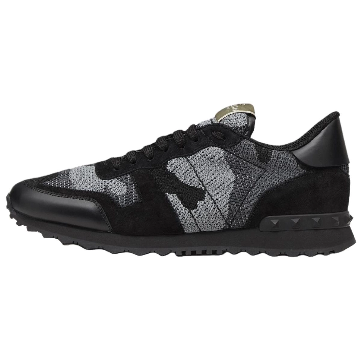 Valentino Rockrunner