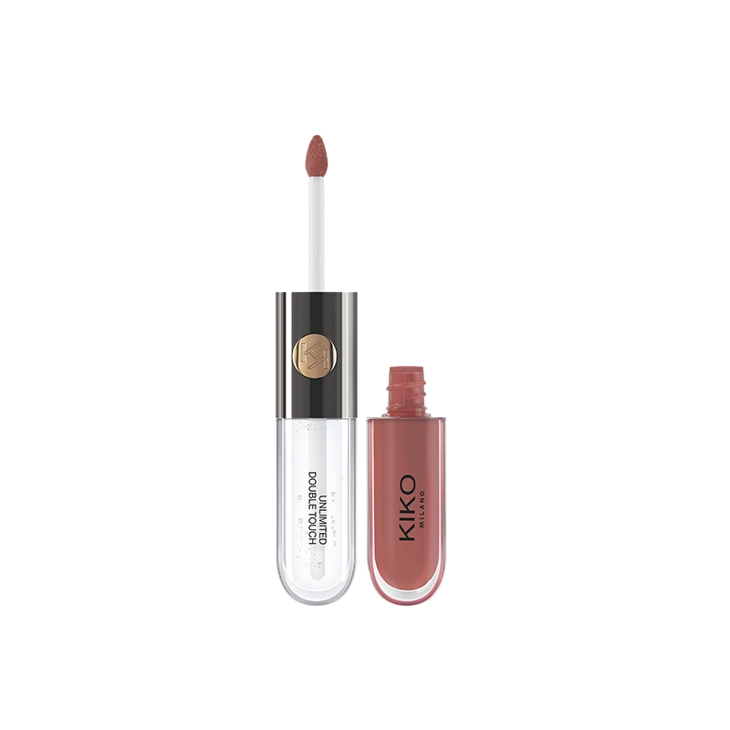 KIKO 108128 6ml