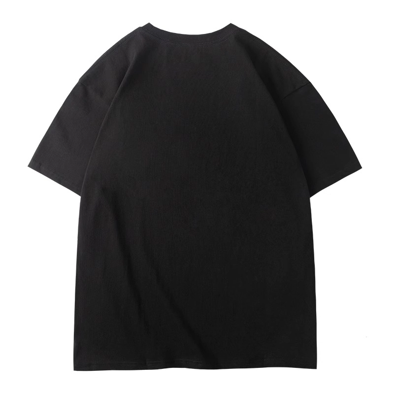 NUCLEAR EXPLOSION T