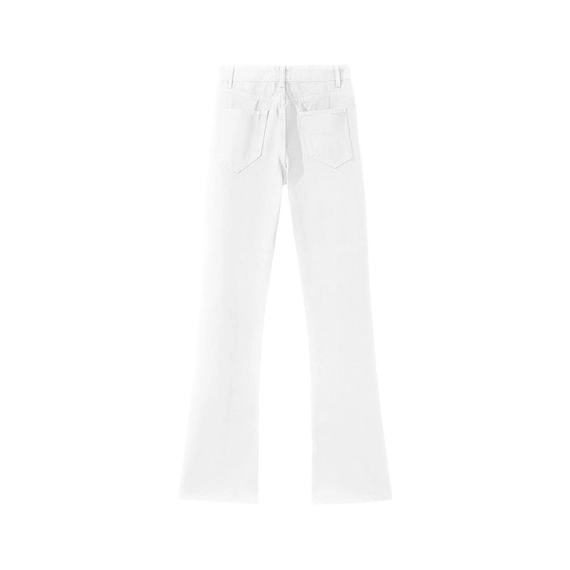 3DCHARLIE GOLF clean fit