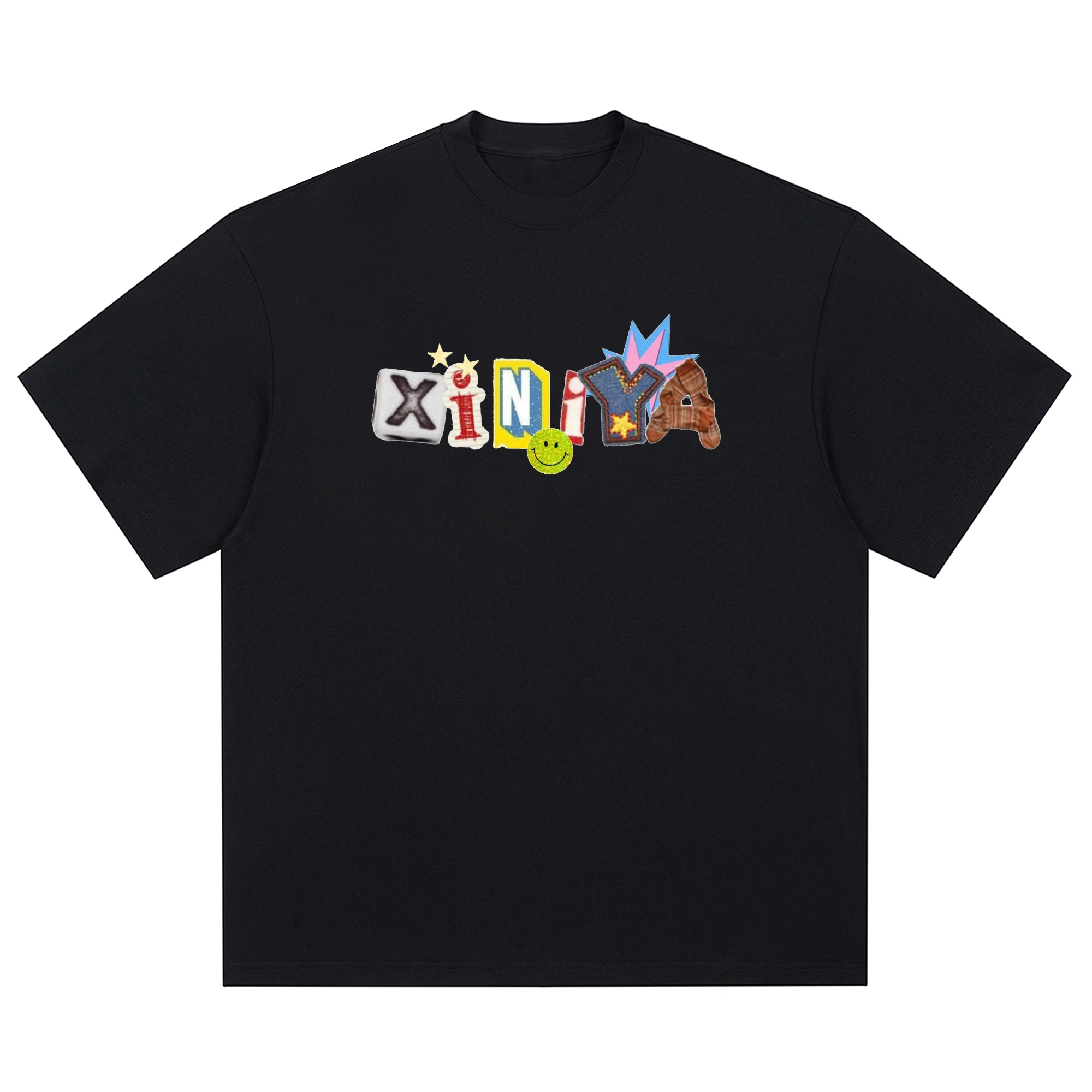 XINIYA TRAVEL T