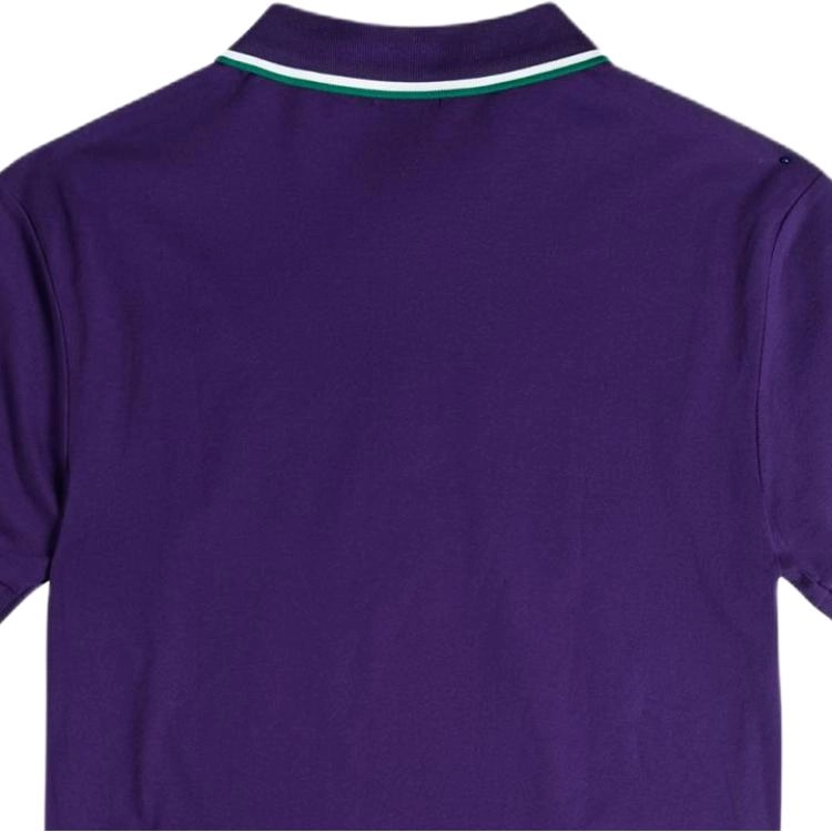 Polo Ralph Lauren SS24 LogoPolo
