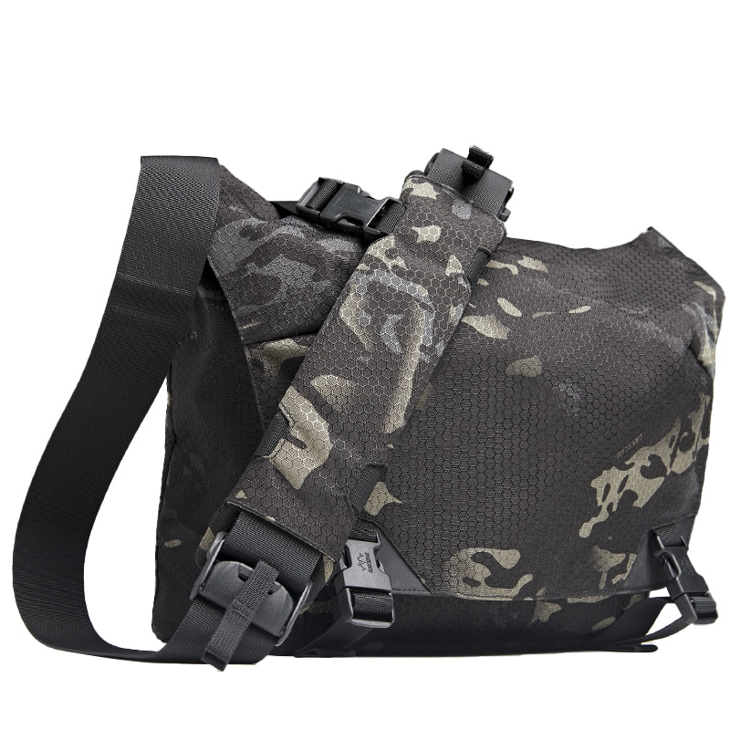 MAXGEAR
