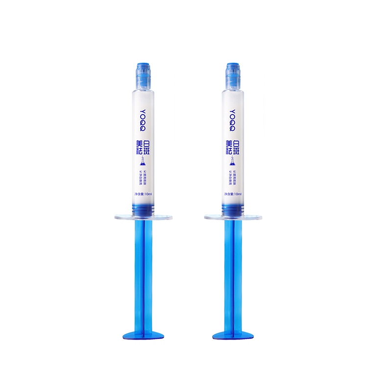 YOQQ10ml