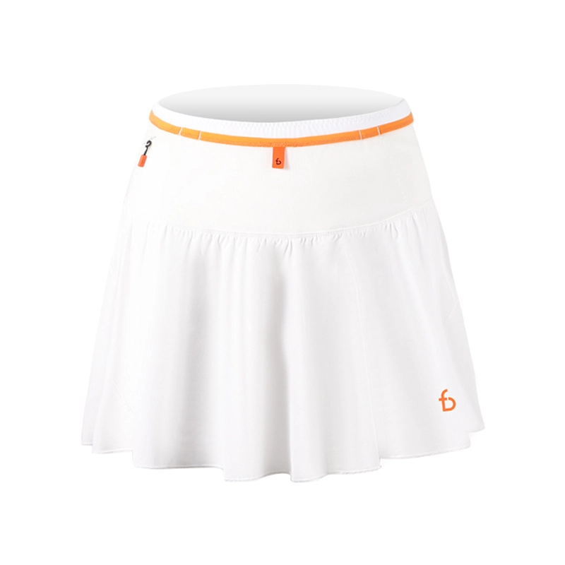 FLIPBELT