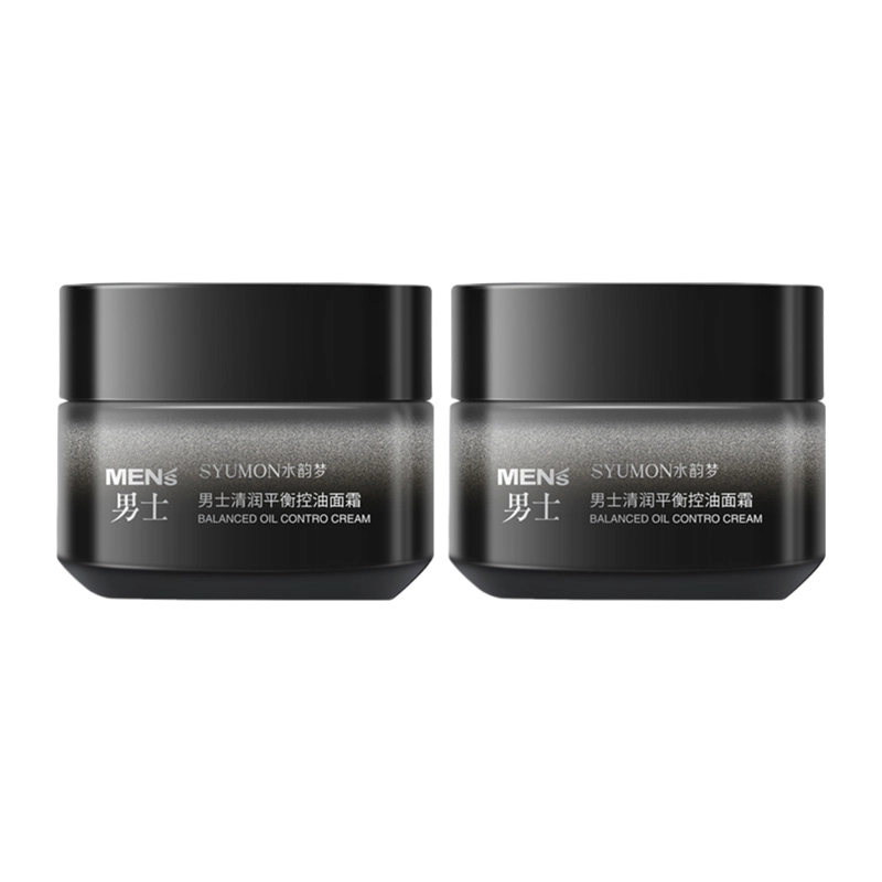 50g