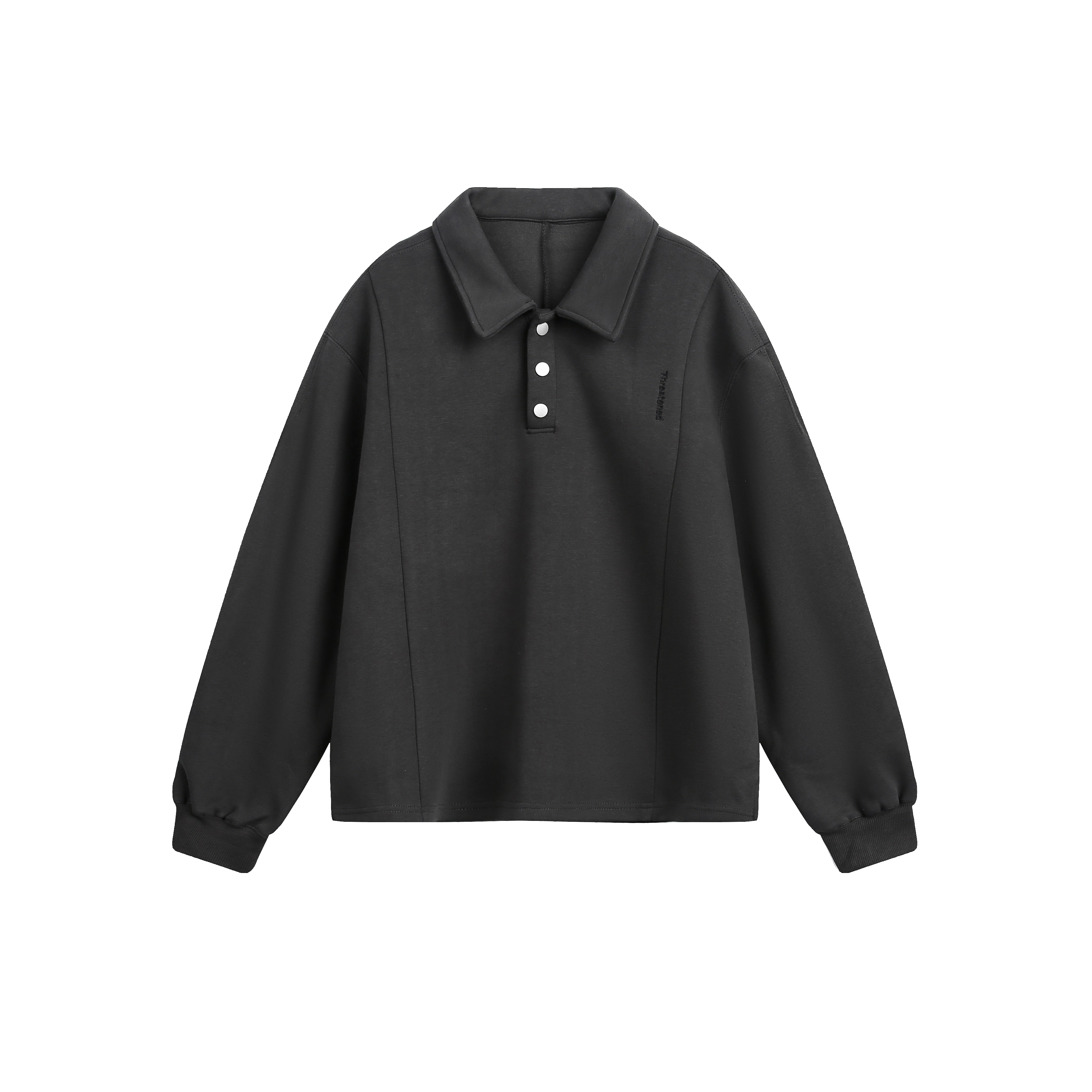 Xmithie Polo