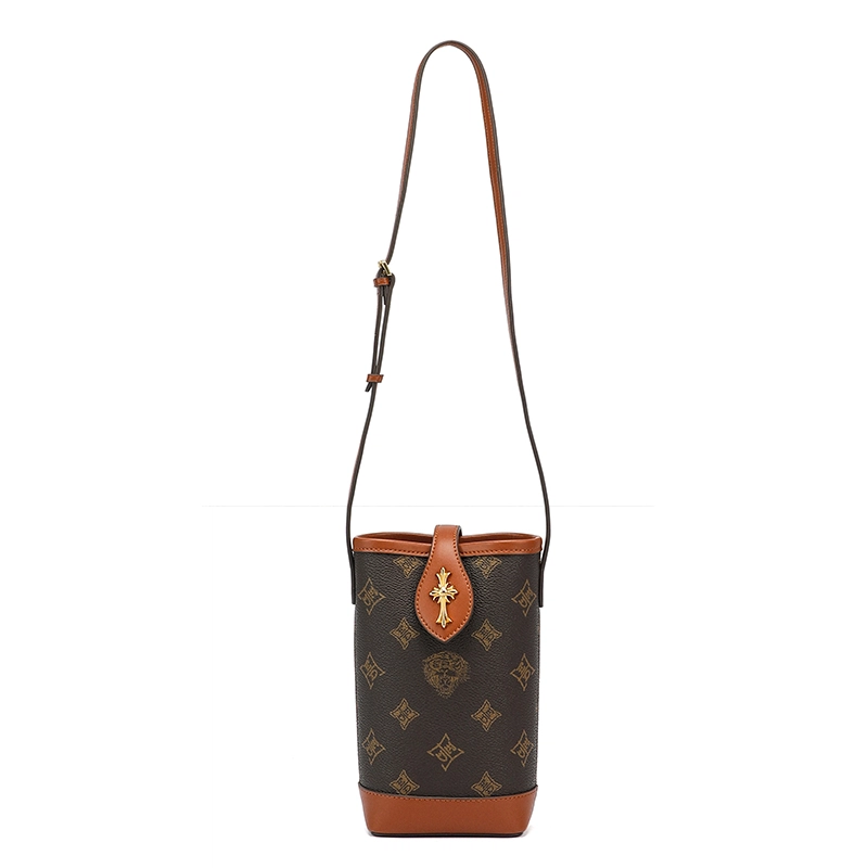 Ed Hardy PVC