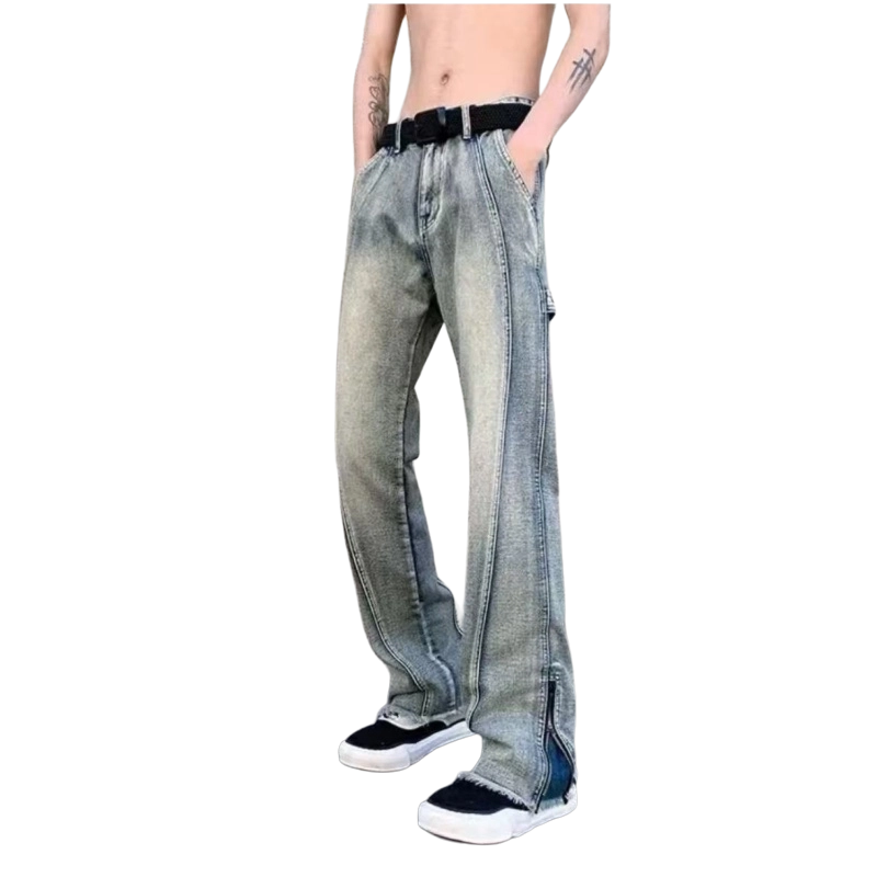 GOSNACE