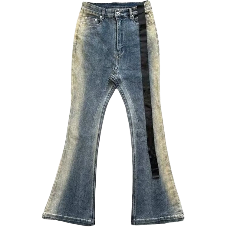 GOSNACE