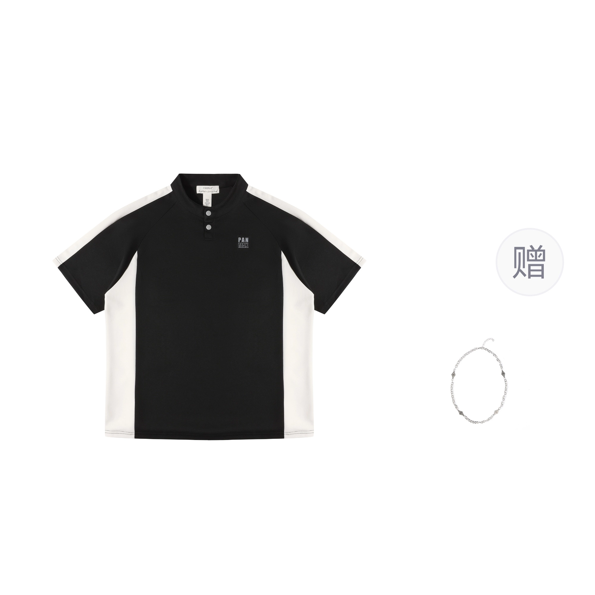 PANMAX T