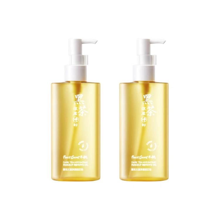 PEACH'S SECRET 200ml