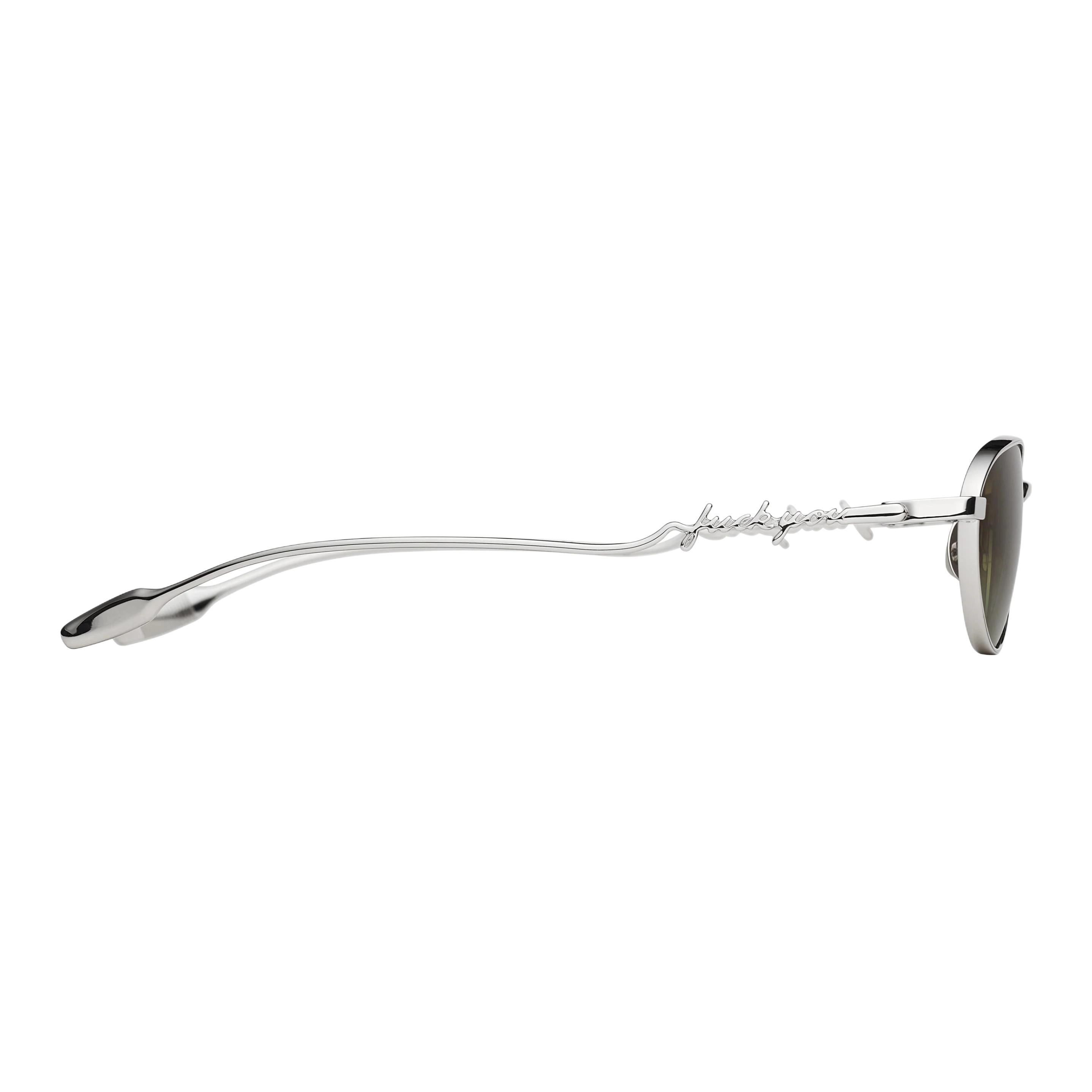 Supreme Capital Sunglasses