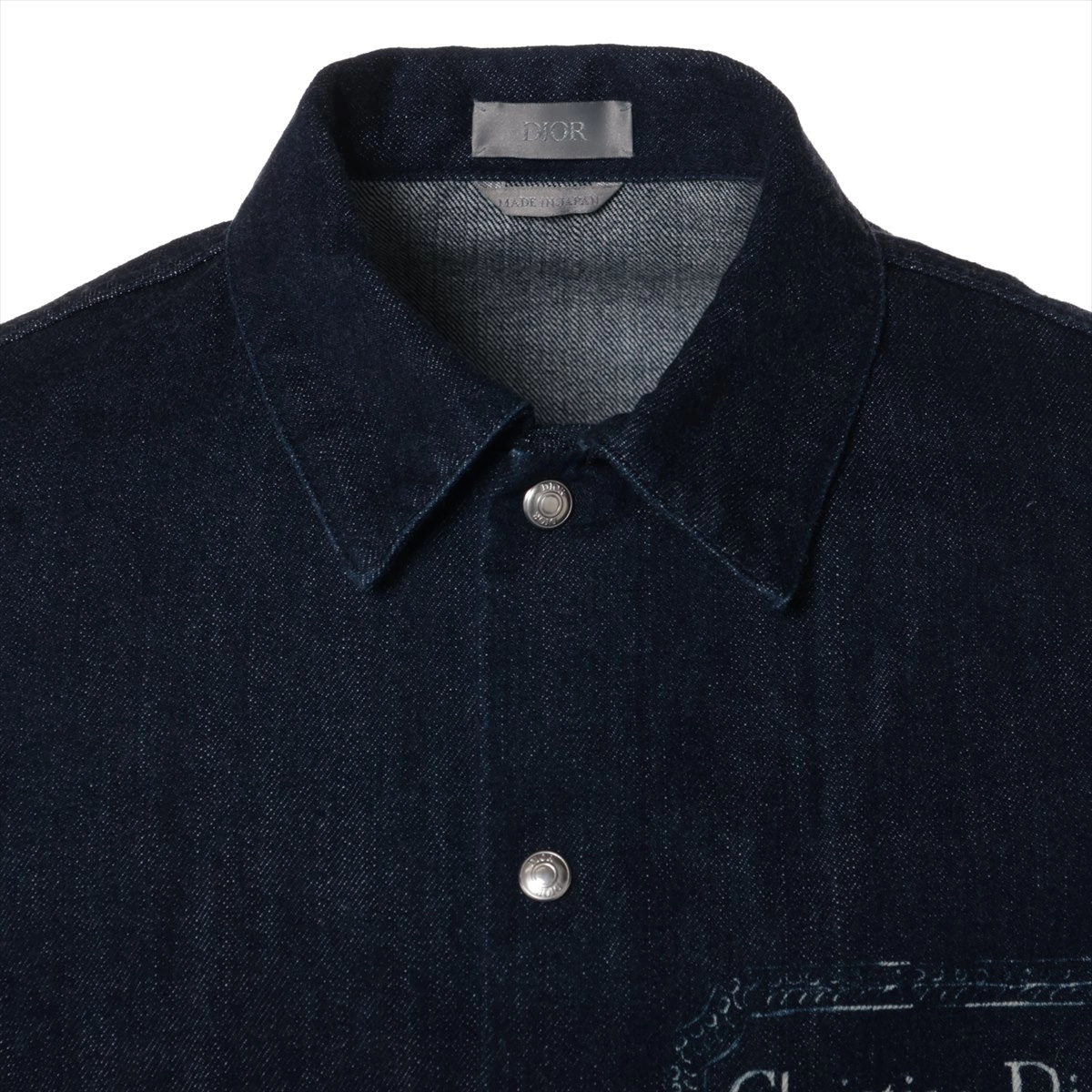 DIOR