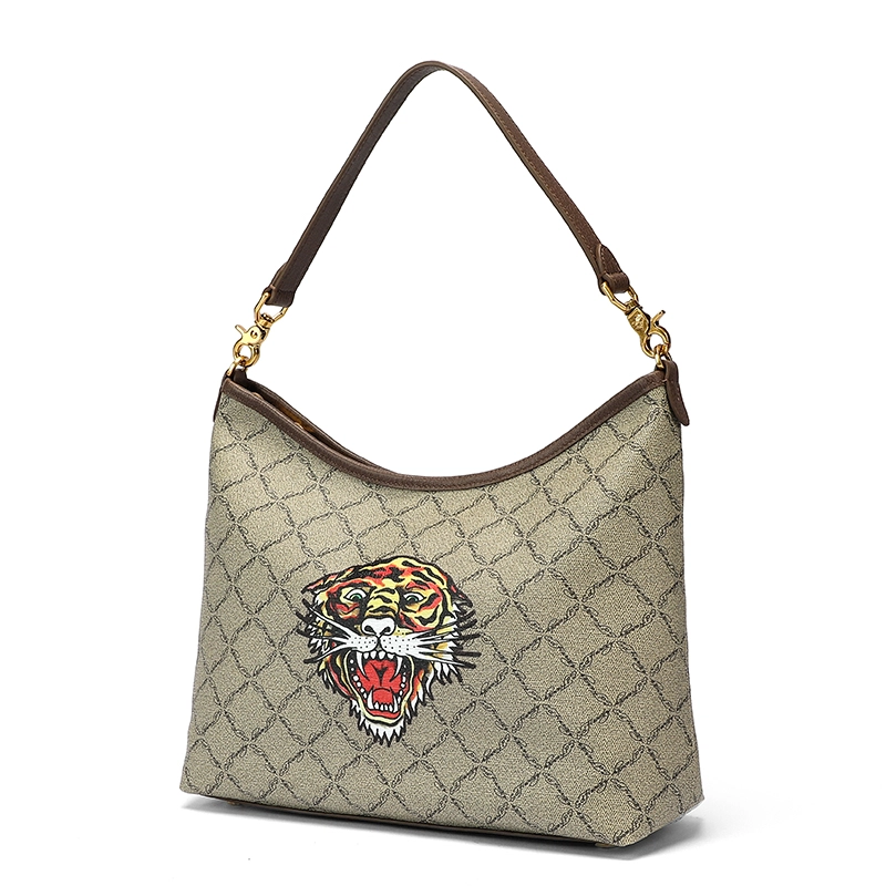 Ed Hardy PVC