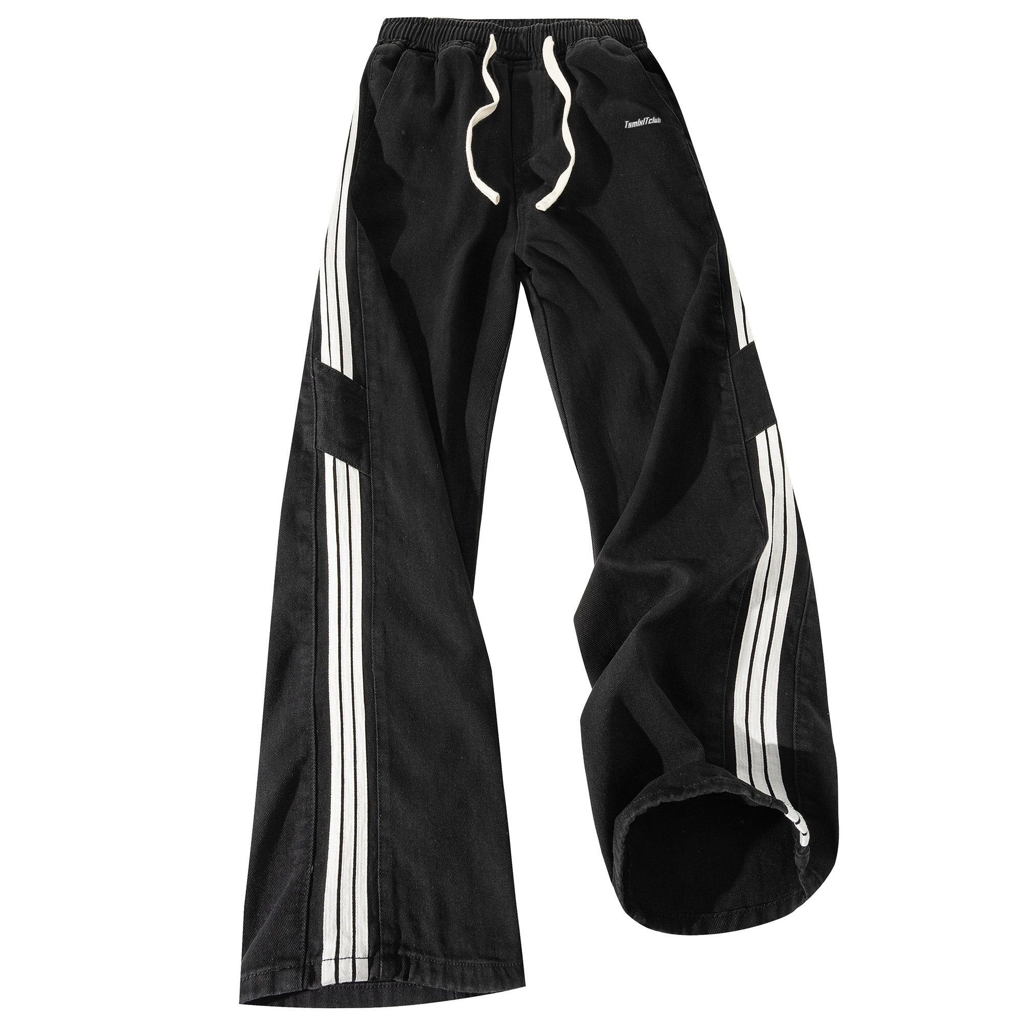 TSMLXLT Clean fit