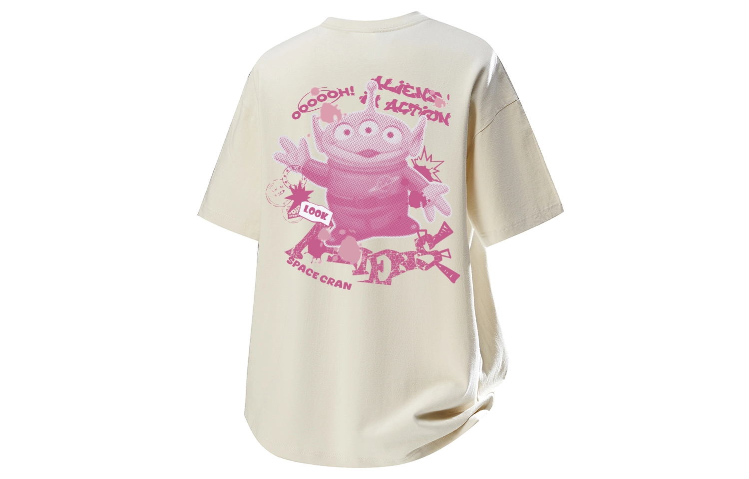 Disney logoT