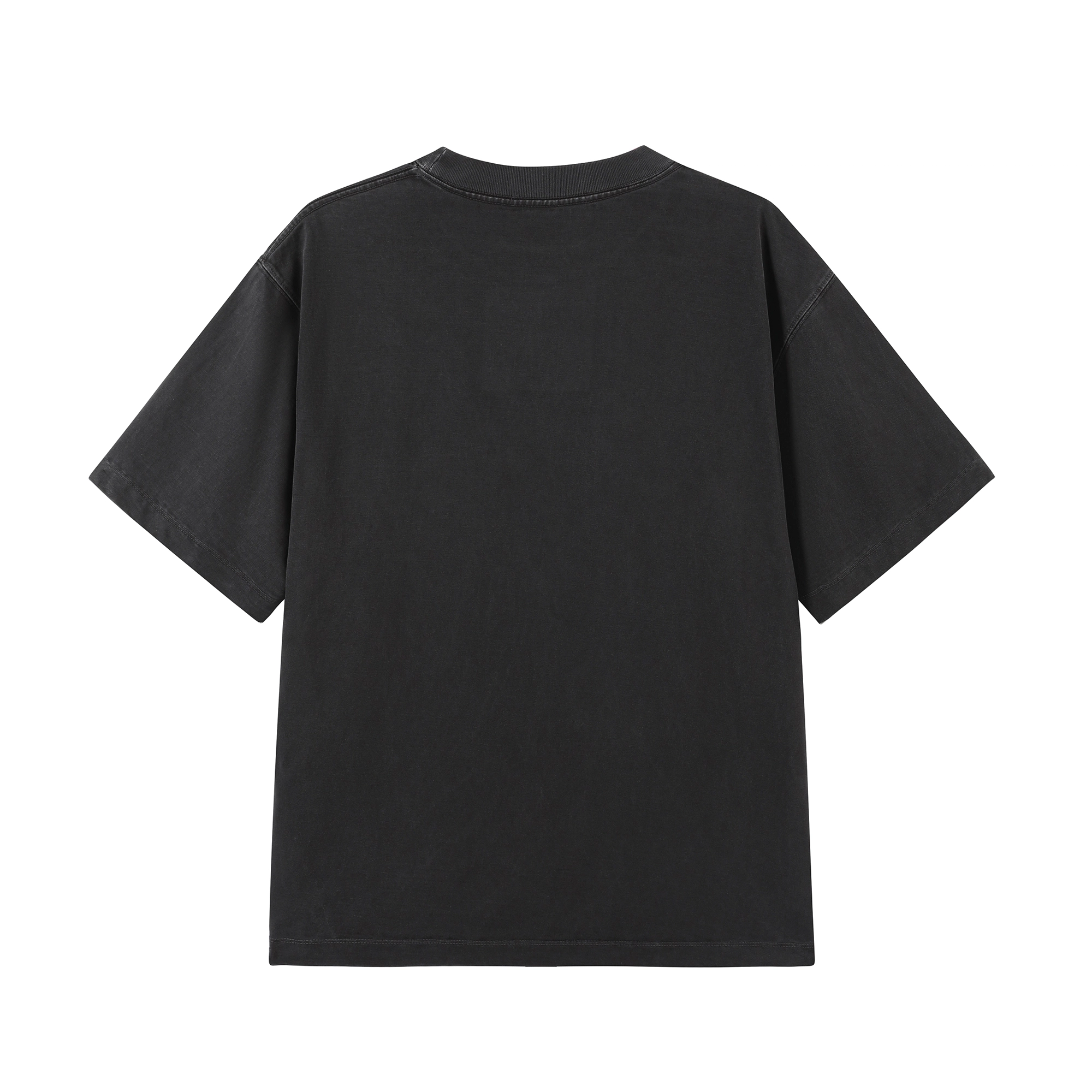 CaverHunter T
