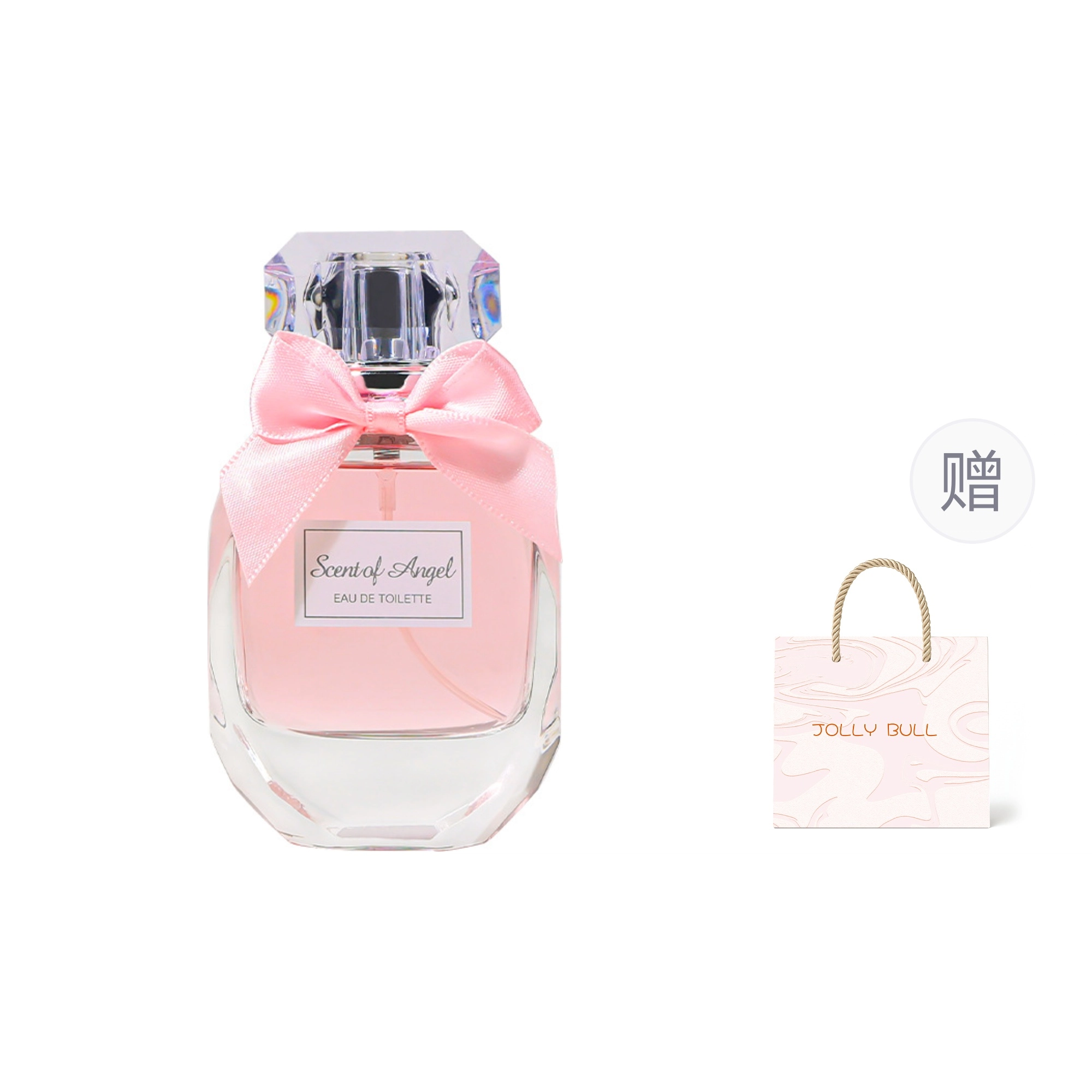 SACO EDT