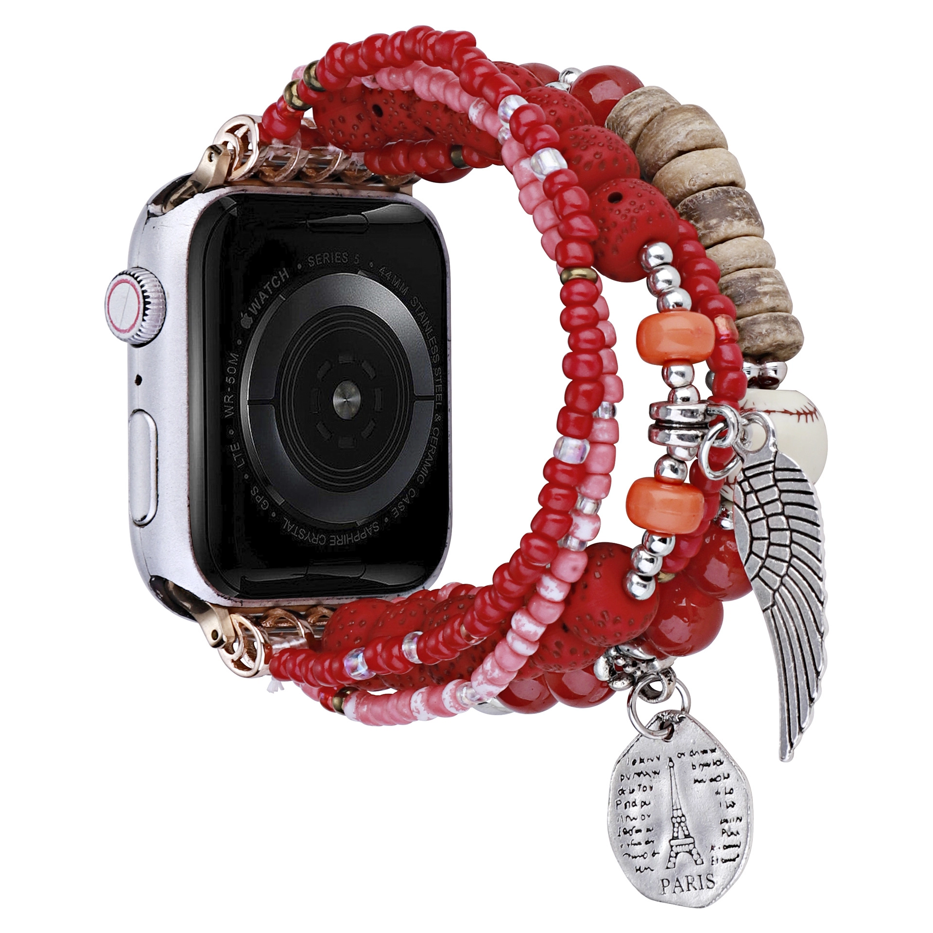 HAIAISO 135mm iwatchS109SEultra