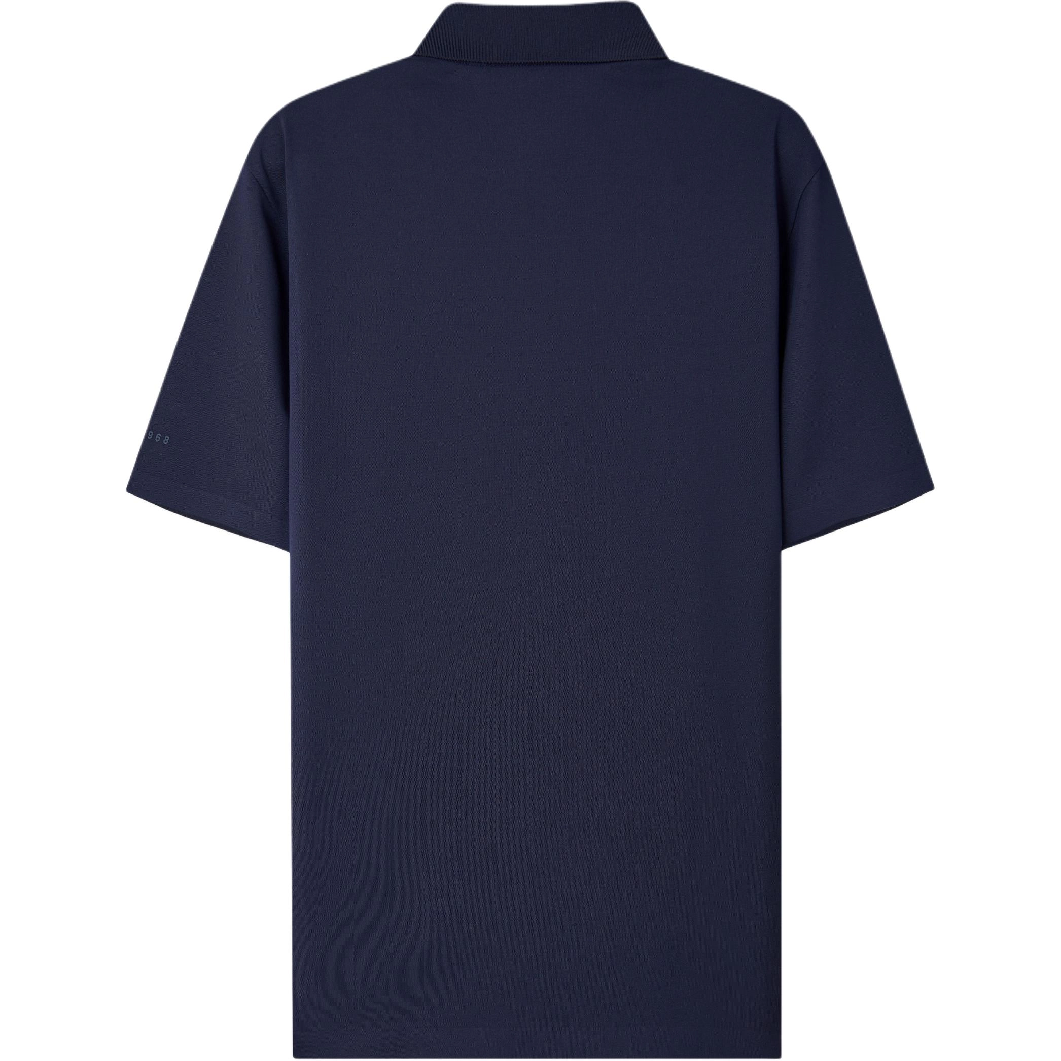 GOLDLION Polo