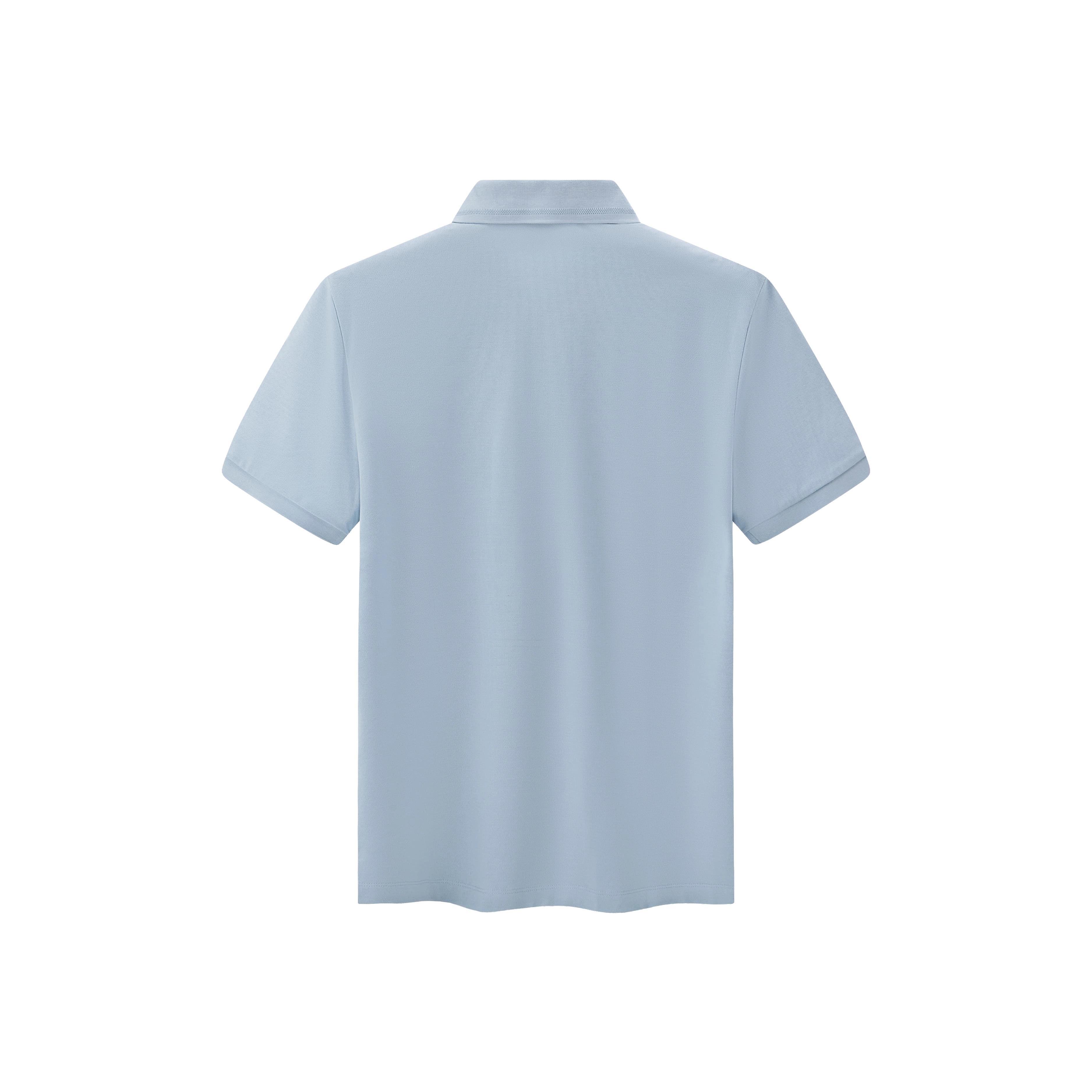 SEPTWOLVES Polo