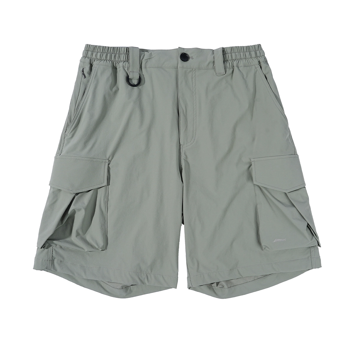 RESTICK CORDURA