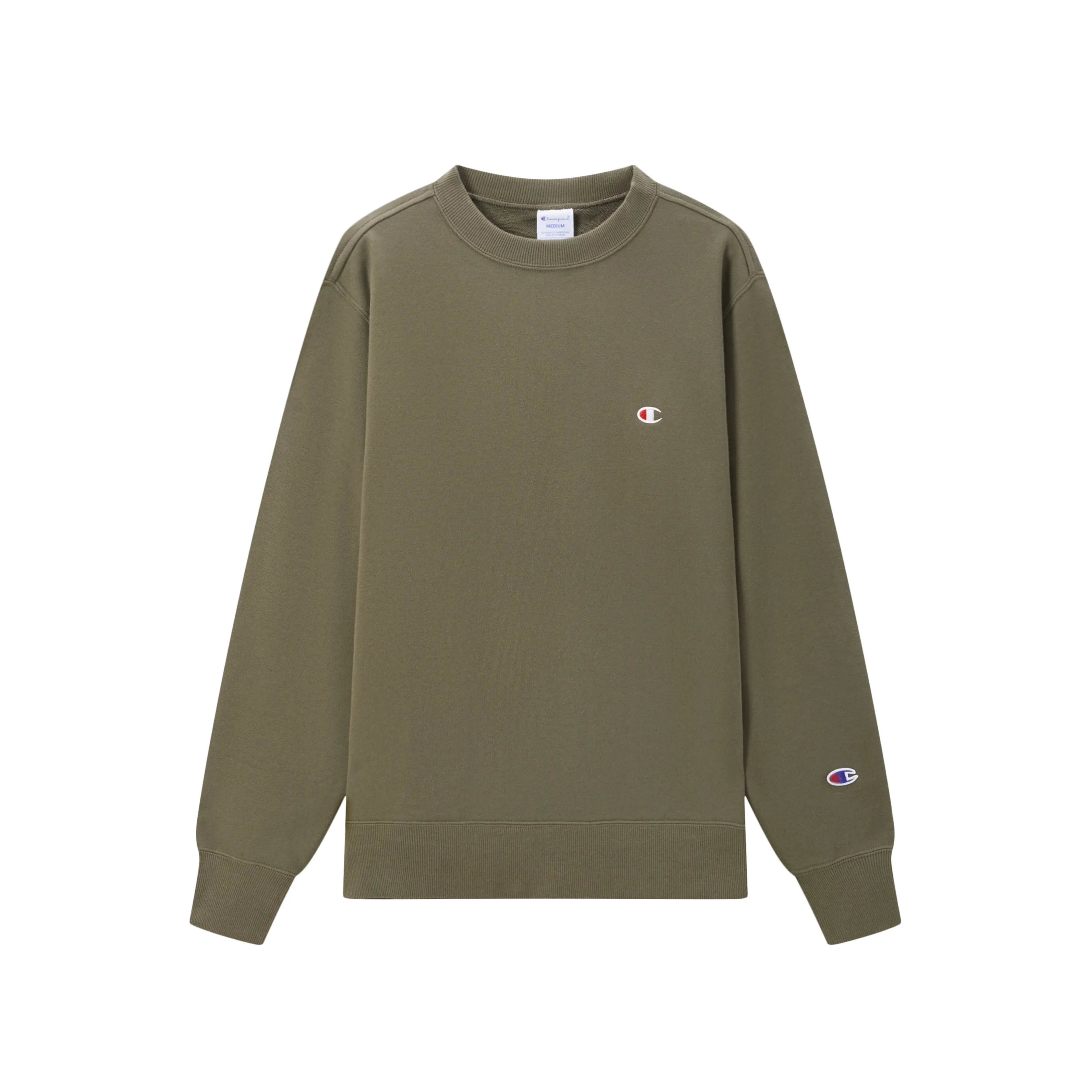 Champion C