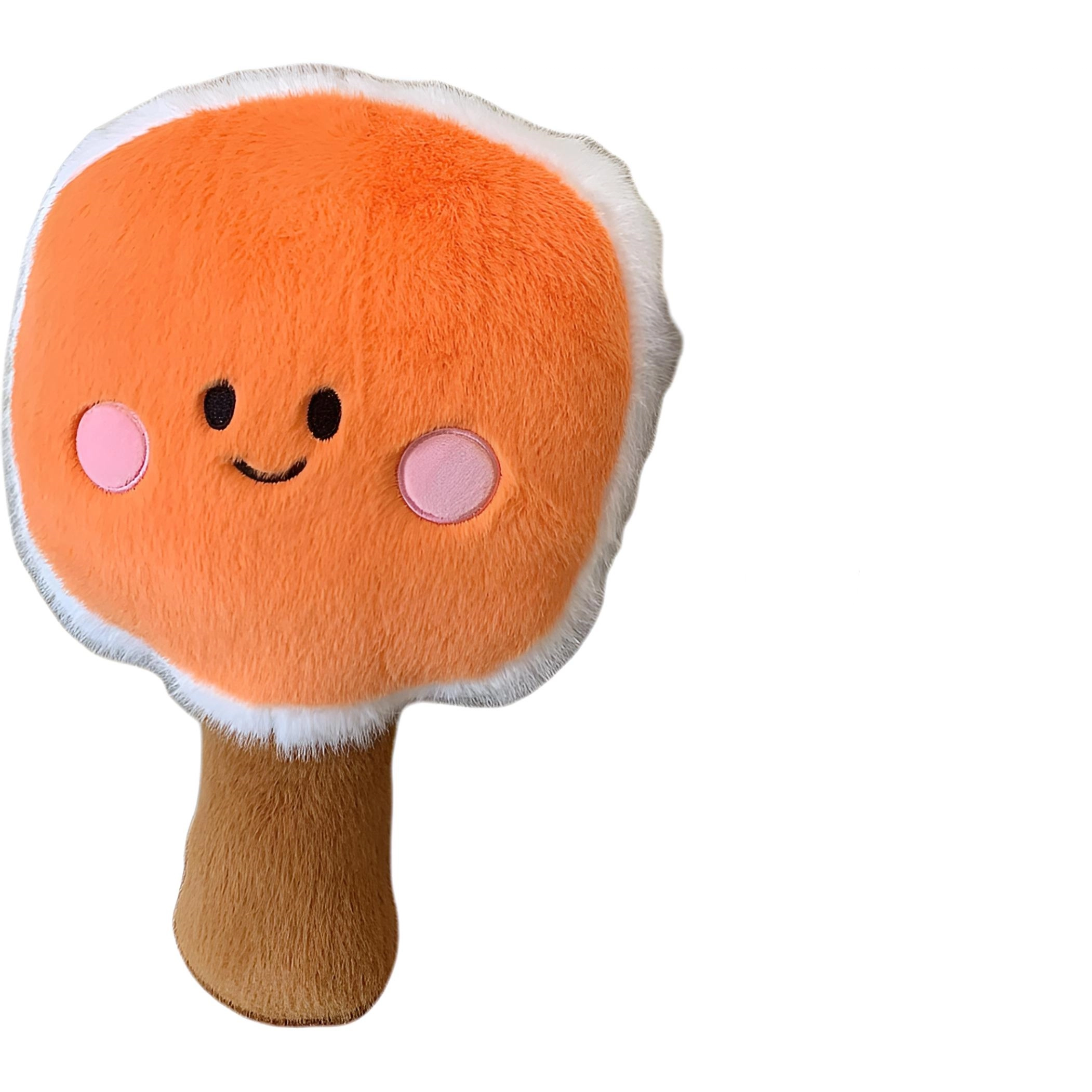 FKOFR 35cm